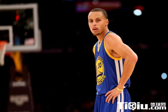 NBA�����������