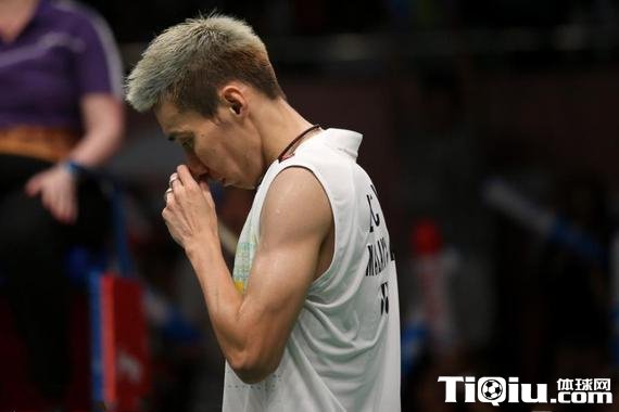 ����ΰ�޿��κ�