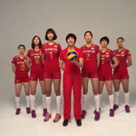 ��ƽЯŮ��������������Ƭ