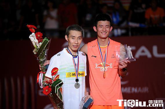 û���ֵ�����Ҳ������ΰ��ǰһ����ɽ