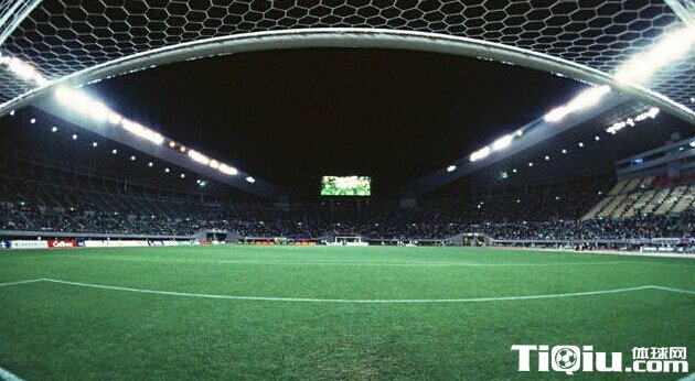 ��Э�ܾ�����������Ե����� �����������