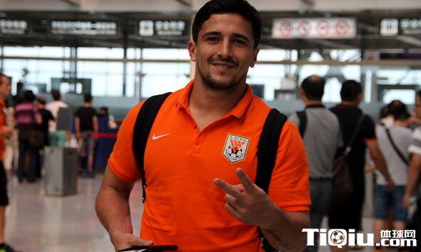 ³�ܺ���ȡ���ͳ��ȳ� ³ý��ǧ������