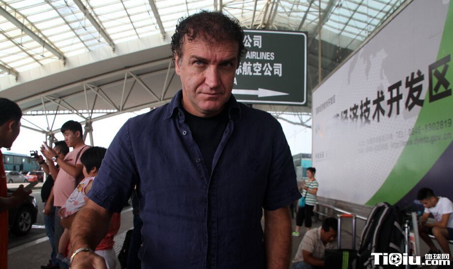 ��Э��³������ҵħ���ͳ� ��Ա����������