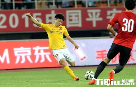 ������Ԥ��23�����������8��֣����ѡ