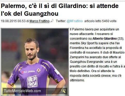 ������������ϼ�����ŵ