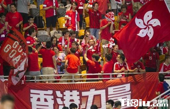 ������ܣ����Ը����ڹ�սһ��Ҫ�����侲