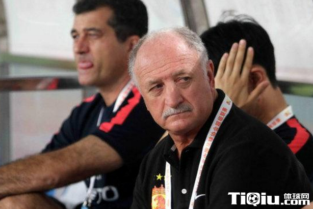 ����ǹڲ��ܹ������������� ˹˧�����ҵ�