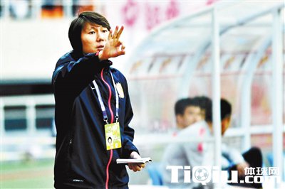 ����ִ�̻����Ҹ�����ʣ��9�ֲ����� 