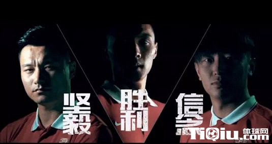 ���㷢����Ԥ������Ƭ ۬�������ڴ󱦳���