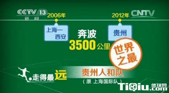 �г������Ѳ����ְ�ȥ�Ķ�1/3 ���ֲ�������