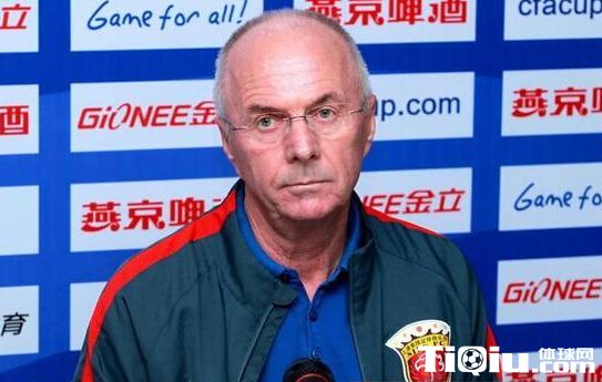 ��Э���ϸ�ս�껨���ˮ�� ��˧�������ܷ�ˮ