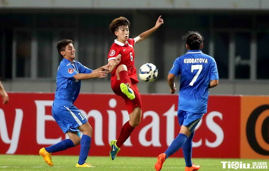 U19Ů�����������й�9-0���ȱ��