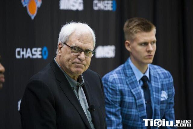 禅师担忧4号秀身高过高