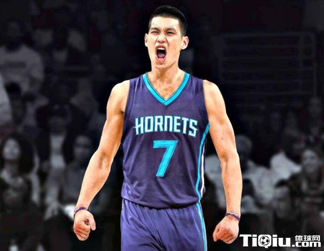 书豪自知关注度不如从前