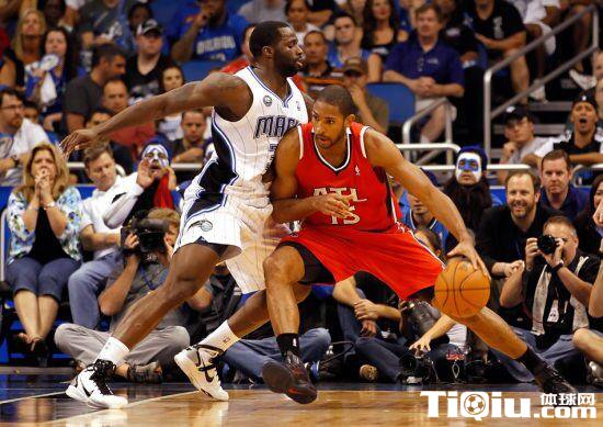 �����¾ܾ���ӥ��ǰ��Լ