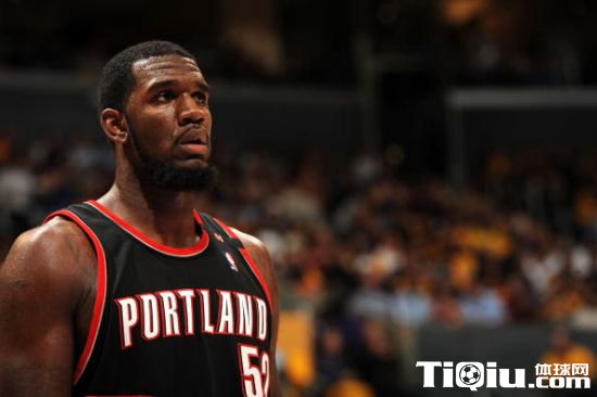 奥登正式签约CBA江苏队