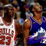 NBAʮ��������ǵ��޹� ����˫ɷ��ʱ������