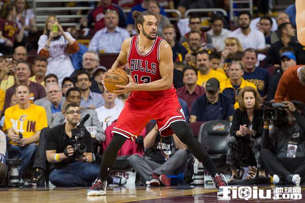 ŵ��ϥ������ȫ�ָ�