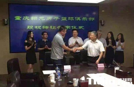 ���ذ�Ǩ����