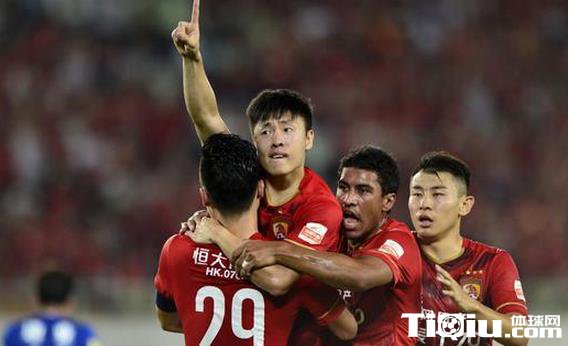 ��������10����ռ��ڽ�ɽ ���ܵ����ǹؼ�