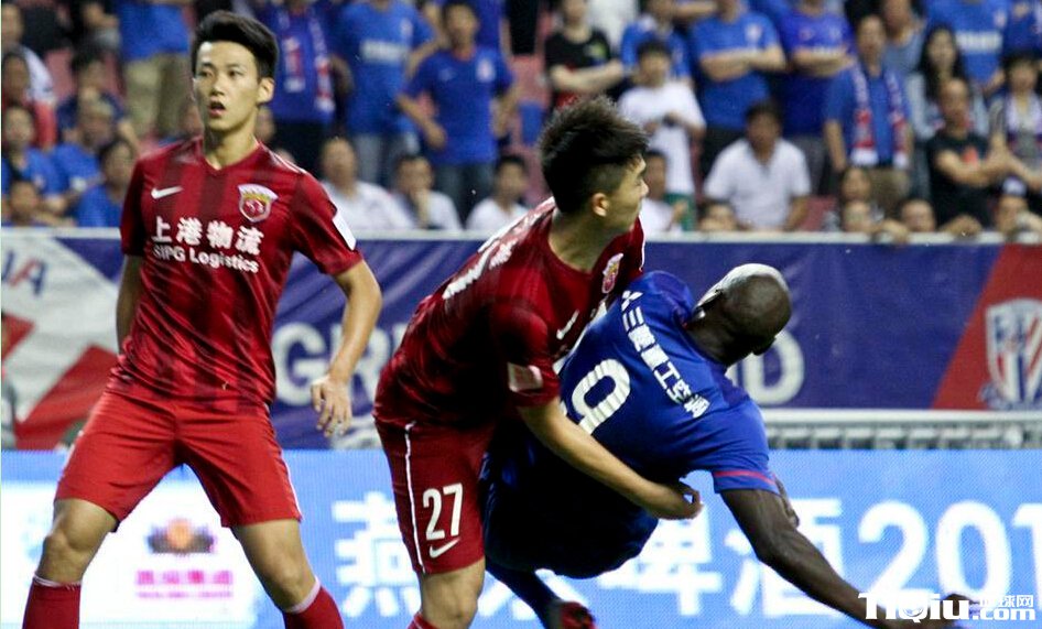 ʷ�������Э�� 4ս3�������ʤ