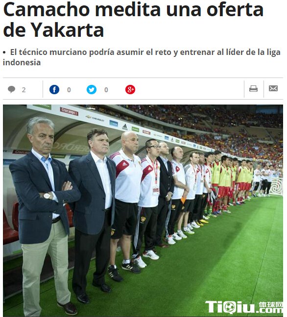 ǰ������˧�����ǻ��ط�����