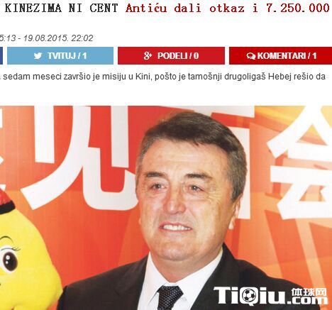 �������¿ηѶ��� �������¿λ���۷��ַ�