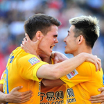 ��Э��1/4����������˴��3-1�½������