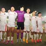 ��Э��1/4������ɽ��³��5-3���Ͻ�ҵ