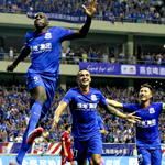 ��Э��1/4�������Ϻ��껨8-7�Ϻ��ϸ�