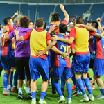 ��Э��1/4��������������5-3�����˺�