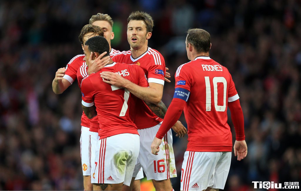 ����3-1��³��