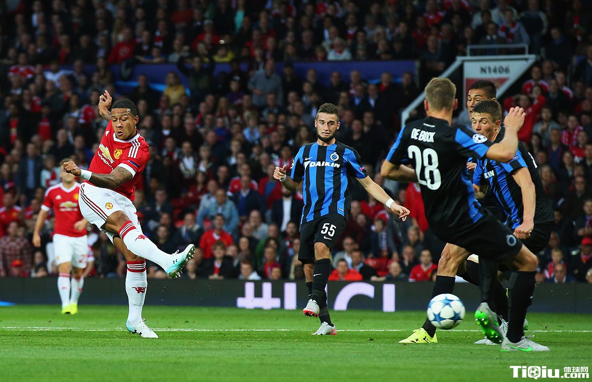 ����һ��������