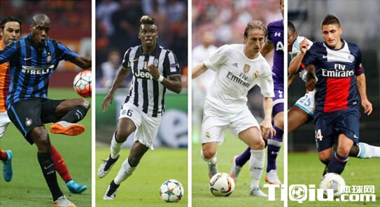 ������ǰ��