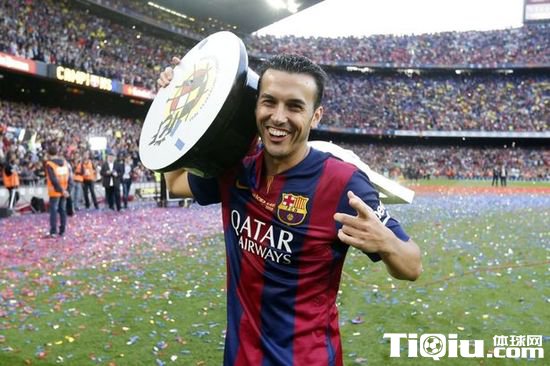 ����޼����ж���