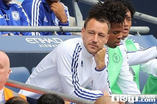 ���������油ϯ