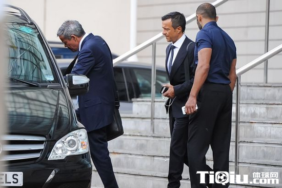 �ŵ�˹��������