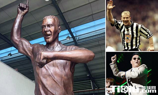 ����ϣ���µ��񱻷�������