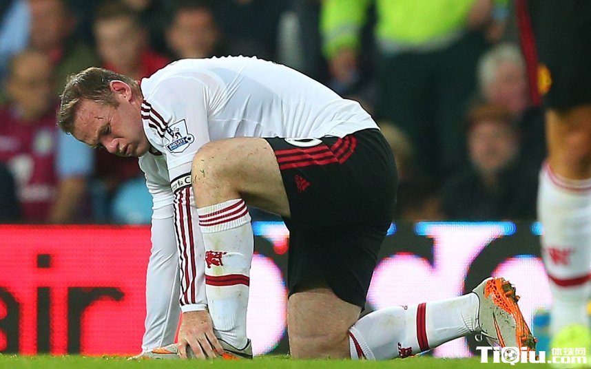 Ӣ����˥����