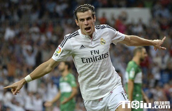 ±´¶ûǰÑüλÖñíÏÖ