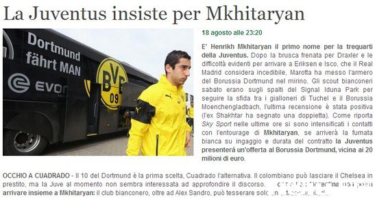 ÓÈÎÄÓûÍÚÄ·Ï£ËþÑï