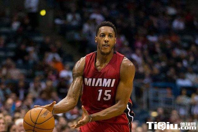 �Ȼ������׿�����Ī˹