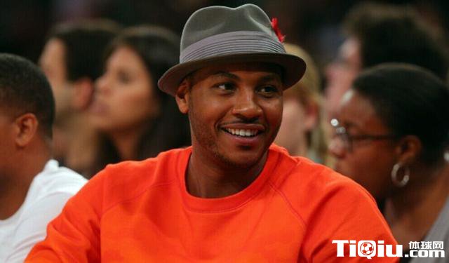 ����������μ���Լ����