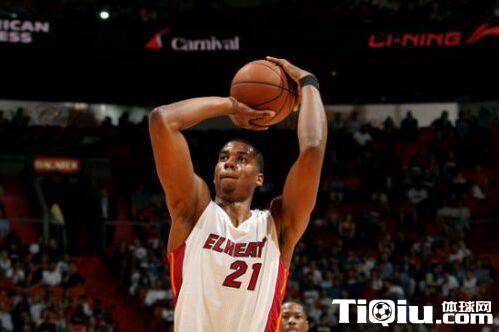 ����������н�ַ�20��