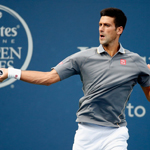 辛辛那提赛小德出战