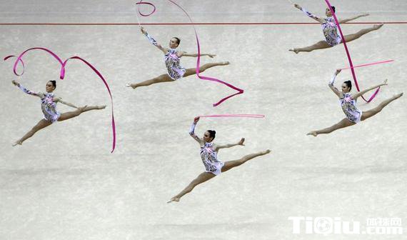 ��������Ƿ�ֻ��Ů�Ե�ר����