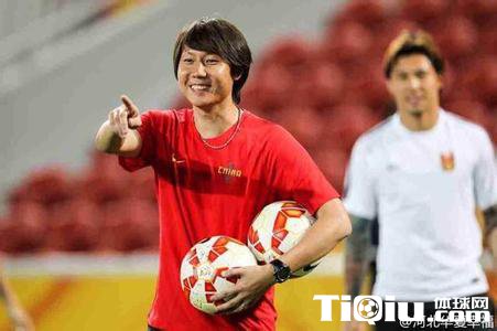 ��������ɺӱ����Ľ���������