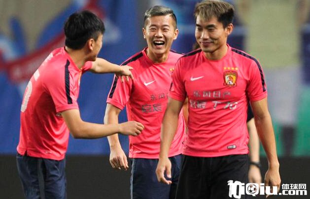 ֣�ǣ�ְҵ���Ľ����θ������� ҪΪ�ǹڿ���ͷ