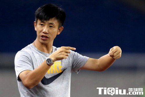 ֣�������� ǰ���Ž����κӱ���������