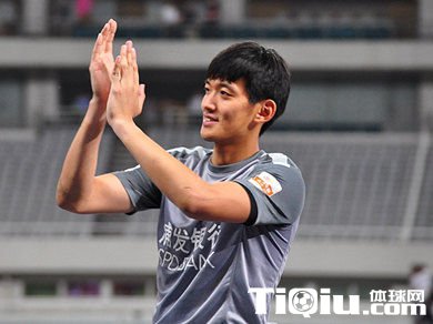 �ƽ���ʢ�޹������缶 �Ž�λ�ð�������